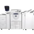 Máy photocopy Xerox DocuCentre-II 6000 CPSF