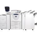 Máy photocopy Xerox DocuCentre-II 7000 CPSF