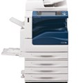 Máy photocopy KTS Xerox DocuCentre-IV C2263