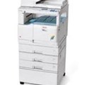 Máy photocopy Gestetner MPC 1500