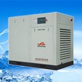 Máy nén khí trục vít Inverter Desran DSR-300AV/WV