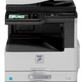 Máy photocopy Sharp MX-M314NV(được thay thế bằng SHARP MX-M315N)