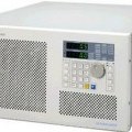 Nguồn lập trình AC Prodigit 5200A (2KW/300V)