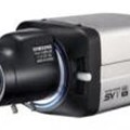 Camera thân Samsung SCB-3000P