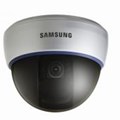 Camera chống trộm Samsung SID-47P