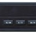 Đầu ghi hình DVR K1-P400