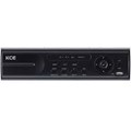 Đầu ghi DVR KCE K4-P800