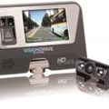 Camera hành trình ô tô VisionDriver VD-7000W