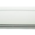 Điều hòa Daikin FTKS35EVMV