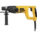 Máy khoan DeWALT D25013K (650W)