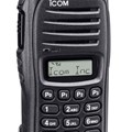 Máy bộ đàm ICOM IC-F3021T