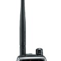 Máy bộ đàm ICOM IC-T90A