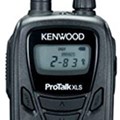 Máy bộ đàm Kenwood TK-3230XLS