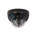 Camera dome hồng ngoại Coretek EC-105RP (SO3)