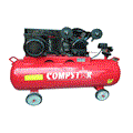 Máy nén khí Compstar W-1,6/10-15HP