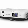 Máy chiếu Epson EB-1940W