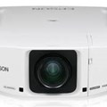 Máy chiếu Epson EB-Z8000WU