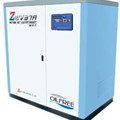 Máy nén khí biến tần FuSheng ZWV-22A