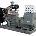 Máy trần Deutz H-D140 (60Hz-1800rpm)