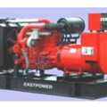 Máy phát điện Eastpower EPG-60DD