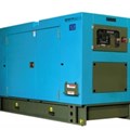 Máy phát điện Fadi NH-FD500CS-500KVA