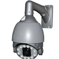 Camera Escort ESC-S806LIR