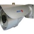 Camera Escort ESC-V305A
