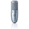 Micro AKG PERCEPTION 120