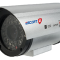 Camera Escort ESC-V508H