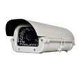 Camera Escort ESC-VU801C