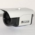 Camera Escort ESC-E609