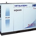 Máy nén khí Mitsui Seiki ZV15AS3-R