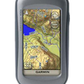 Máy định vị GPS Oregon 500