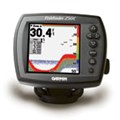 Máy dò cá Garmin Fishfinder 250C