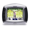 Garmin dẫn đường Zùmo 550