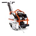 Máy cắt bê tông ướt Husqvarna Soff-Cut 2000