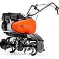 Máy xới đất Husqvarna TF 536