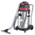 Máy hút bụi TopClean TC-60