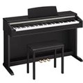  Đàn Piano điện Casio AP-220BK 