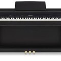  Đàn Piano điện Casio AP-250BN