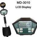 Máy dò kim loại dưới lòng đất MD-3010