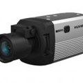 Camera giám sát Huviron SK-B300D/M445