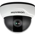 Camera giám sát Huviron SK-ND331