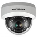 Camera giám sát Huviron SK-D300IRD/M445AI