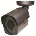 Camera giám sát Huviron SK-P661/M341