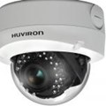 Camera giám sát Huviron SK-V585IR/M556