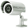 Camera Avtech AVC667ZRP