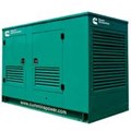 Máy phát điện Cummins 450kva