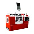 Máy tiện đứng hạng nặng CNC SVL-1000