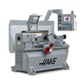 Máy tiện CNC kiểu ngang  TL-2